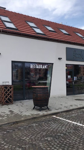 Opinii despre Forky's în Trnava - Gastronómia a pohostinstvo