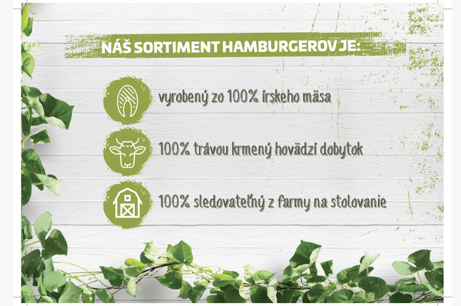 Comentarii opinii despre Garden Bar