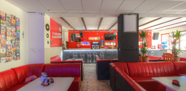 Opinii despre Music Pub în Nižný Slavkov - Gastronómia a pohostinstvo