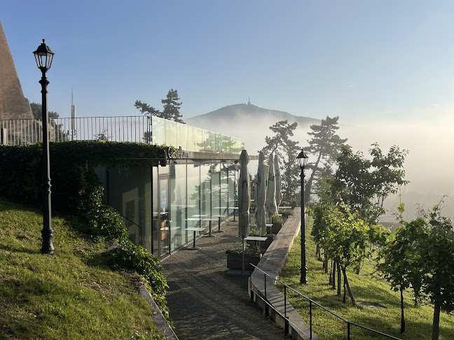 Comentarii opinii despre Castellum Cafe