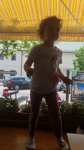 Opinii despre ALTO Sushi în Liptovský Mikuláš - Gastronómia a pohostinstvo