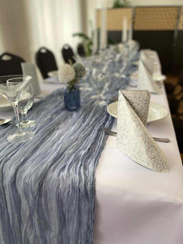 Comentarii opinii despre DUVOX reštaurácia a penzión**