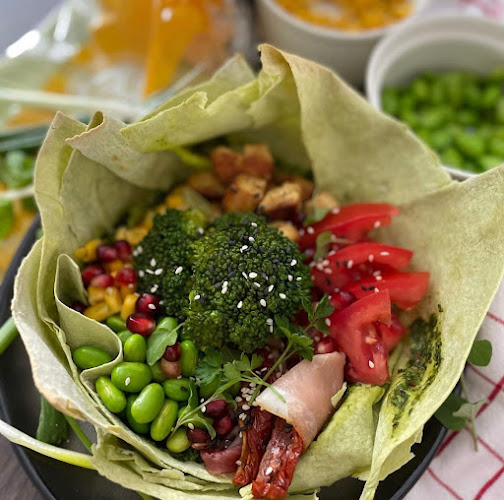 Areál Dávid, Jazerná 1, 040 12 Košice