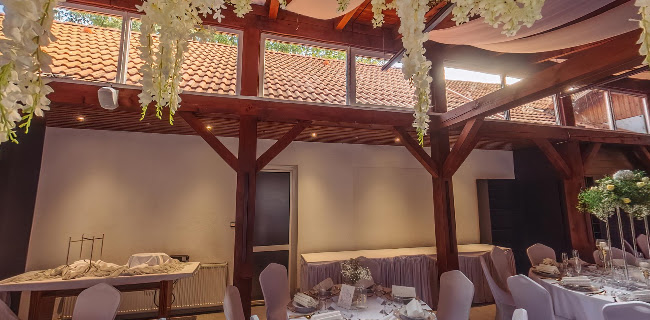 Comentarii opinii despre Don Galvan