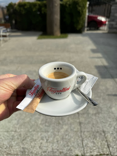 Opinii despre Bistro Pod Lipou - Podlipka în Čadca - Gastronómia a pohostinstvo