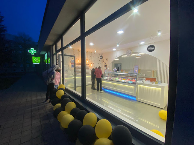 SNP 69/40, 018 51 Nová Dubnica