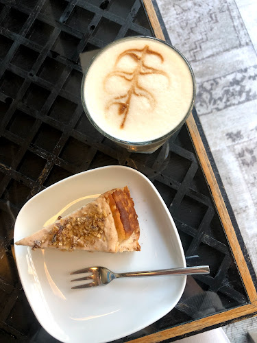 Foxford - Bratislava