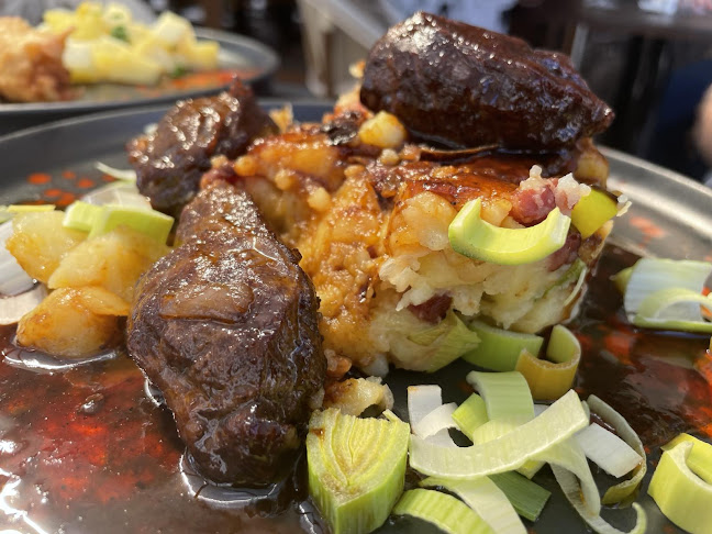 Ul. 29. augusta 635/6, Martin, 036 01 Martin