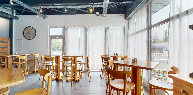 U Prievozníka - Gastronómia a pohostinstvo