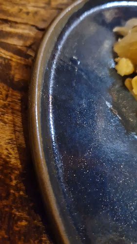 Opinii despre Koliba Zlatá podkova în Sídlisko KVP - Gastronómia a pohostinstvo