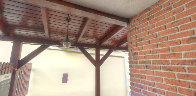 Reštaurácia Penzión na mlyne - Stará Turá