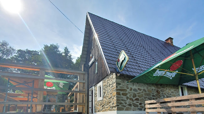 Comentarii opinii despre Salaš Bukovec