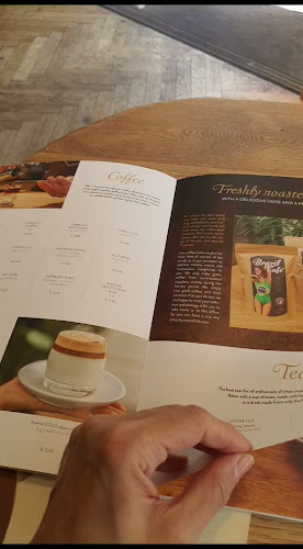 Comentarii opinii despre MONDIEU FRANCHISÉ No. 1