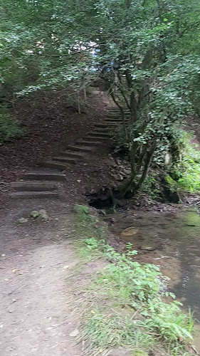 Motorest Nemecká - Nemecká