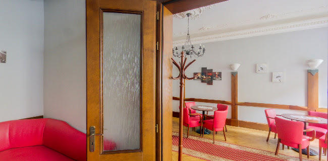 Mäsiarska 450/30 04001, 040 01 Staré Mesto