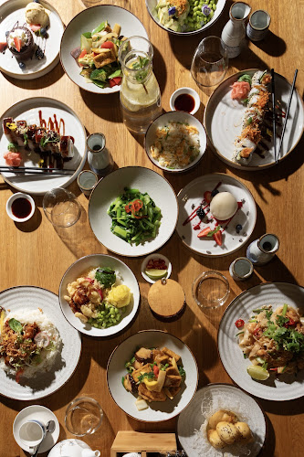 Mr. Dou - Staré Mesto