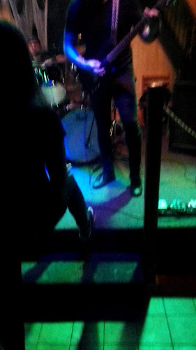 Piváreň Nové Korzo - Ružomberok