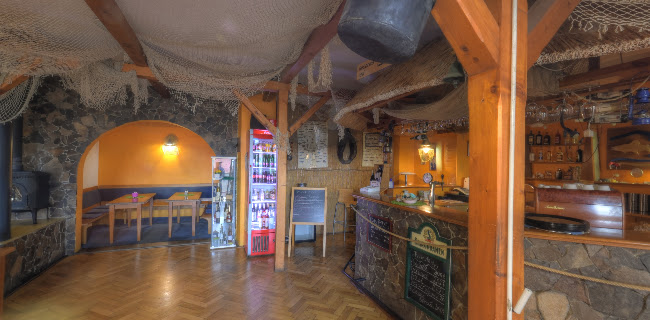 Comentarii opinii despre Zlatý Sivoň