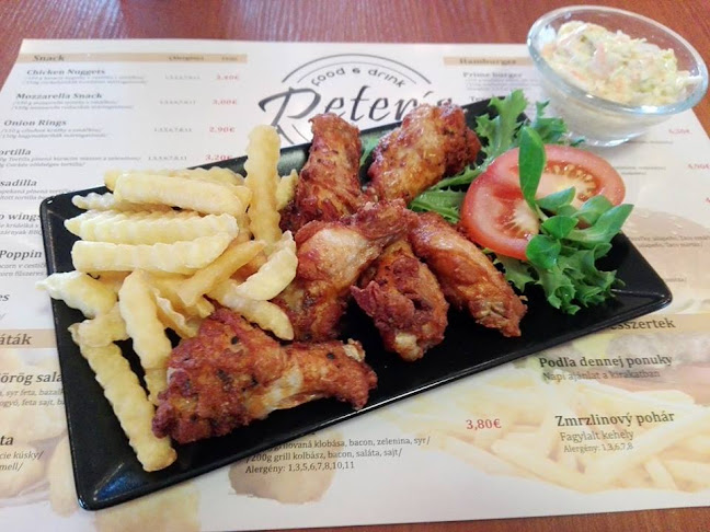 Malotejedská 762/37, 929 01 Dunajská Streda