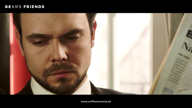 Opinii despre Coffee VERONIA - Rodinná pražiareň kávy în Trnava - Gastronómia a pohostinstvo