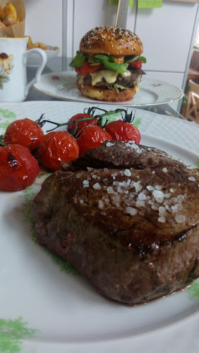 Opinii despre Remys în Trenčín - Gastronómia a pohostinstvo