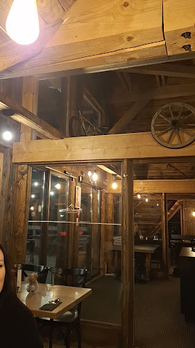 Tatranská Lomnica 14640, 059 60 Vysoké Tatry-Tatranská Lomnica