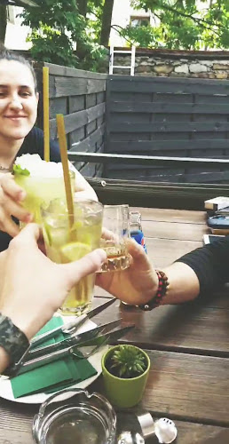 Comentarii opinii despre Restart Burger