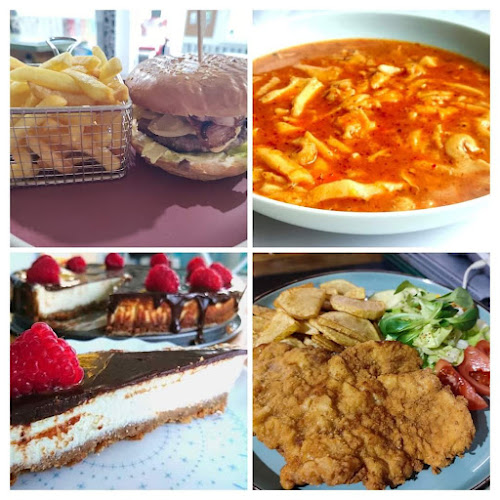 Comentarii opinii despre Žovinec