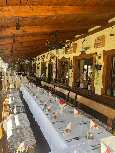 Slovenská Bašta - Petržalka