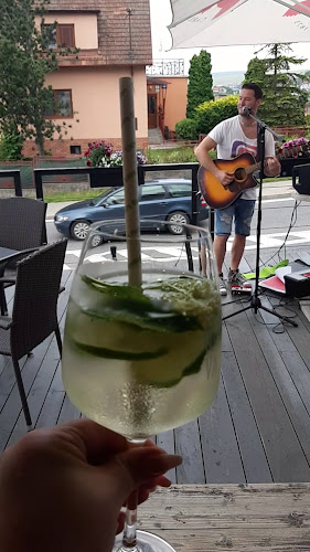 Probstnerova cesta, 054 01 Levoča