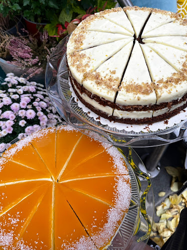 Jesenského 4, 811 01 Staré Mesto