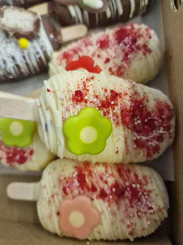 Rišňovce 706, 951 21 Rišňovce