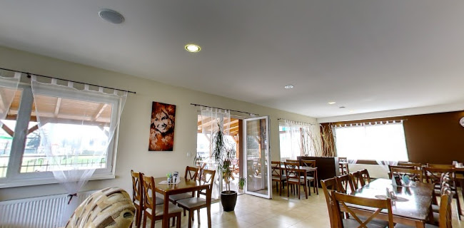 Comentarii opinii despre Reštaurácia U Puterku