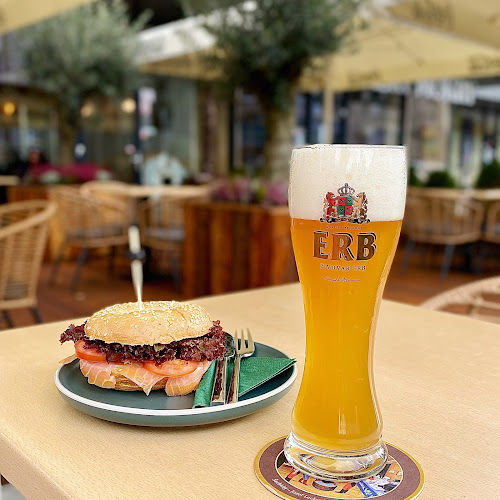 Andreja Hlinku 2993/13A, 971 01 Prievidza