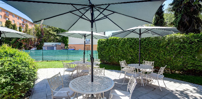 Comentarii opinii despre Ružová cukráreň Nitra - zákusky, torty