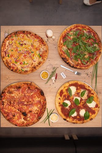 Opinii despre MERITTO reštaurácia & apartmány în Rajecké Teplice - Gastronómia a pohostinstvo