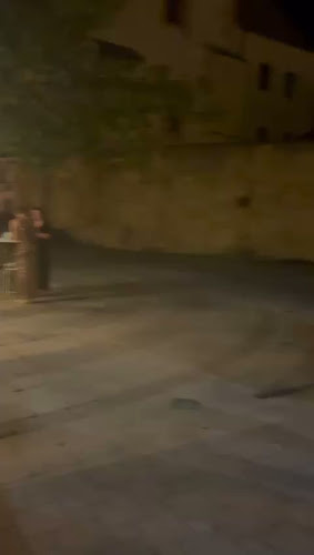 Stará Tržnica Banská Bystrica - Gastronómia a pohostinstvo