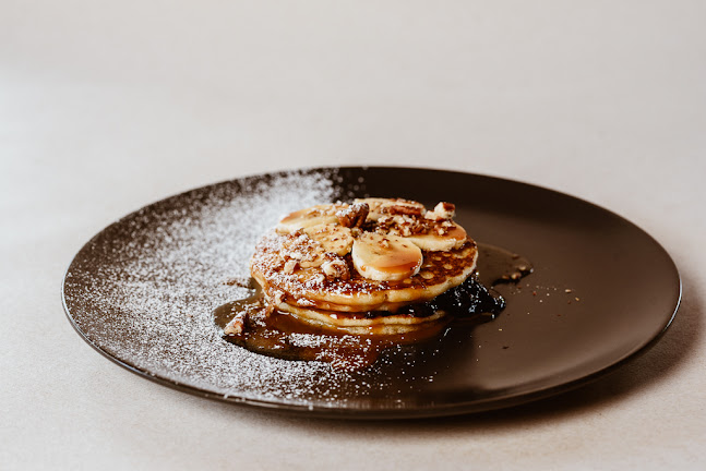 Garden Bar, 072 31 Vinné