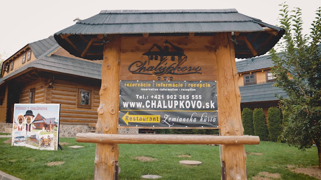 Opinii despre Reštaurácia Zemianska kúria | Slovenská kuchyňa Liptov în Ružomberok - Gastronómia a pohostinstvo