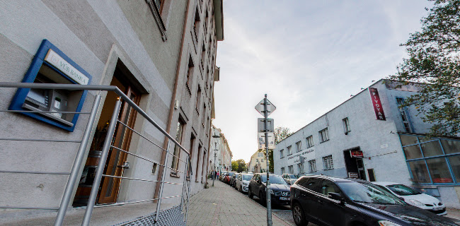 Vinotéka One More - Bratislava