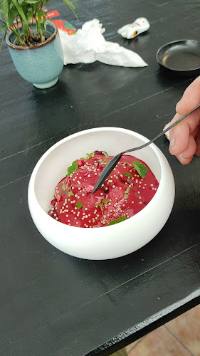 FATCAT - Gastronómia a pohostinstvo