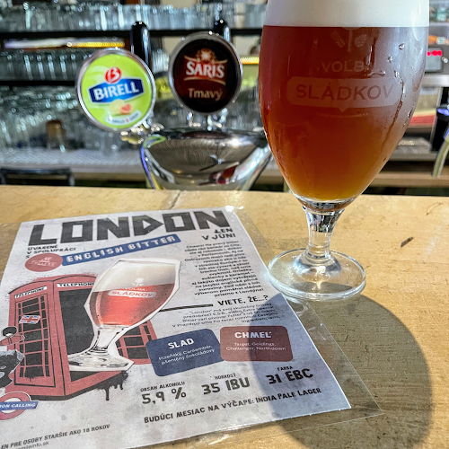 Comentarii opinii despre Espresso MIHY