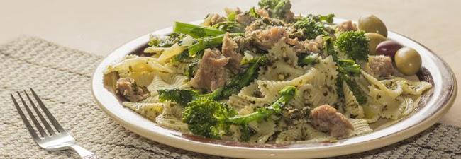 16, Ul. 29. augusta 645, 036 01 Martin