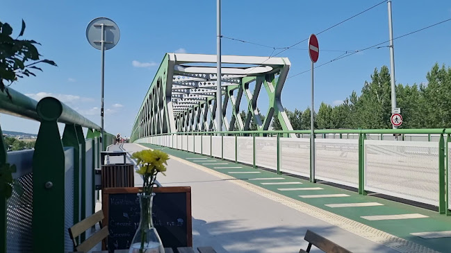 Mýtny Domček - Gastronómia a pohostinstvo