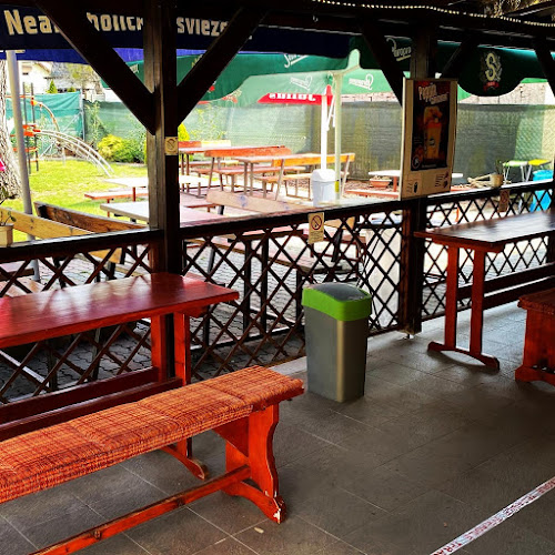 Comentarii opinii despre MIKI - občerstvenie s.r.o. Langoše, Lokše, Cukráreň