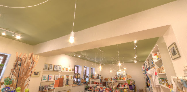 Comentarii opinii despre Výberofka