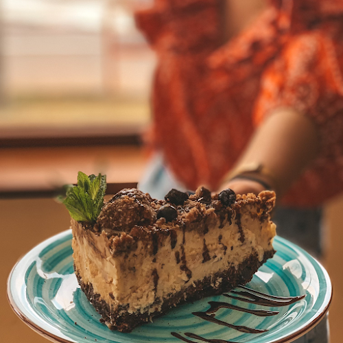 Comentarii opinii despre RUFIN