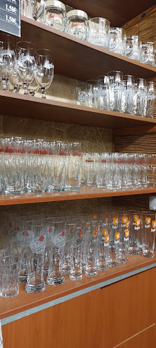 Savana pub - Bratislava