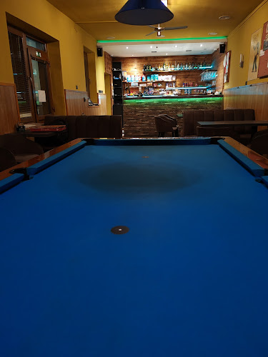 Opinii despre Juka Bar în Ludanice - Gastronómia a pohostinstvo