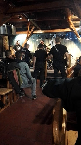 Opinii despre Piváreň Nové Korzo în Ružomberok - Gastronómia a pohostinstvo